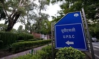 UPSC ने सिविल सर्विसेज (मुख्य) परीक्षा 2019 के साक्षात्कार को किया स्थगित